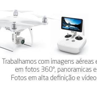 M.A. Produções