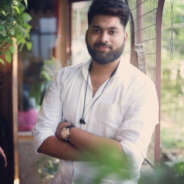 Tasveerphotographyy