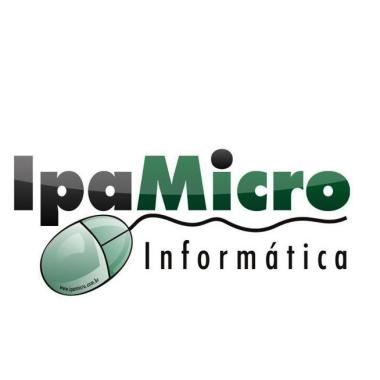 Ipamicro Informatica 