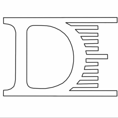 Démesure