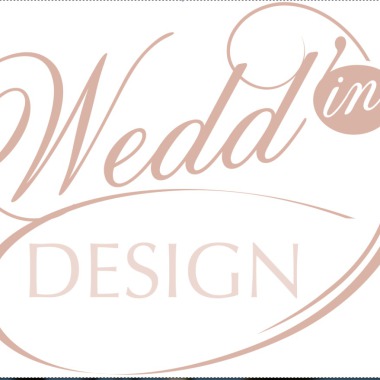 Wedd'In Design