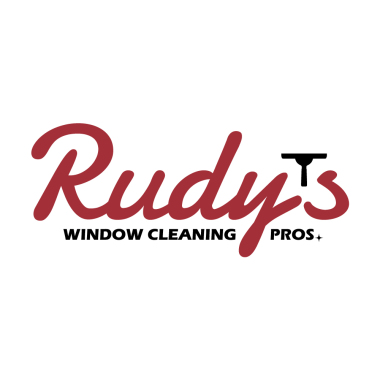 Rudy'S Window Cleaning Pros