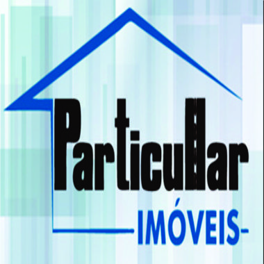 Particular Imóveis