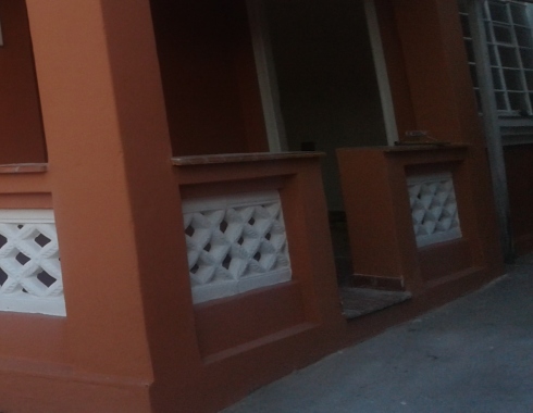 Tlmservico Gerais