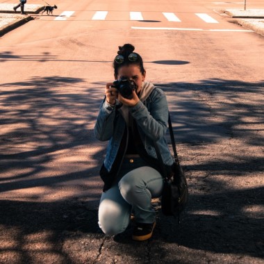 H Marinna Fotografia 