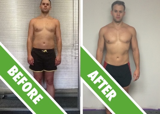 https://vitfit.com.au/portfolio-item/success-story-andrew-p/