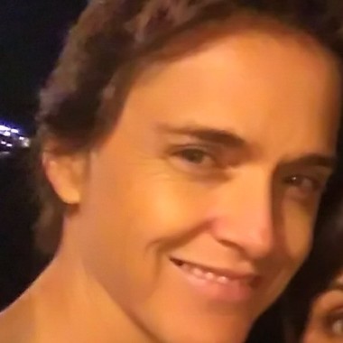 Susana