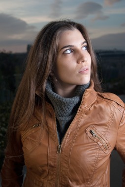 book modelo