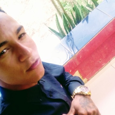 Sou Garcon
