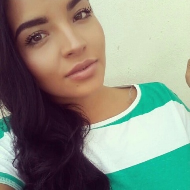 Paola