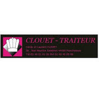 Charcuterie Laurent Clouet