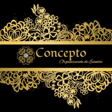 Concepto, Organizadores  De  Eventos