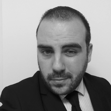 Rebelion Consulting