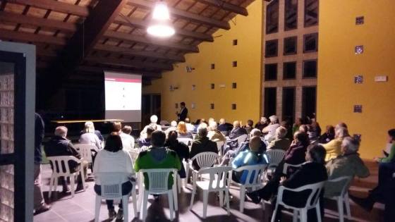CONVEGNO SISMABONUS