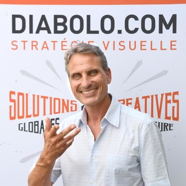 Diabolo Design Sa