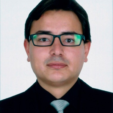 Francisco Altamirano
