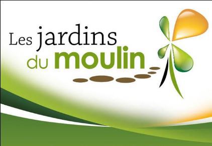 Les Jardins Du Moulin
