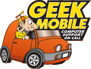 Geekmobile