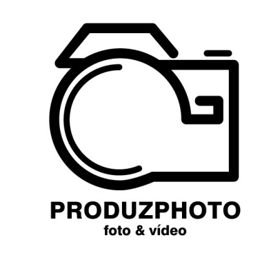 Produzphoto