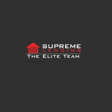 The Elite Team Supreme Lending Mckinney Tx