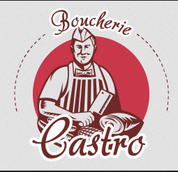 Boucherie Castro
