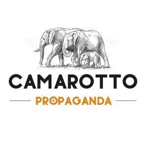 Camarotto Propaganda