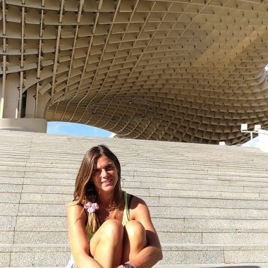 Estela