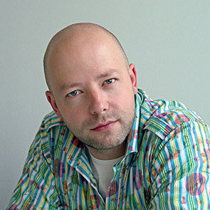 Tomasz Ciecierski