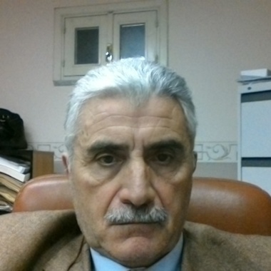 Studio Legale Bencivenga