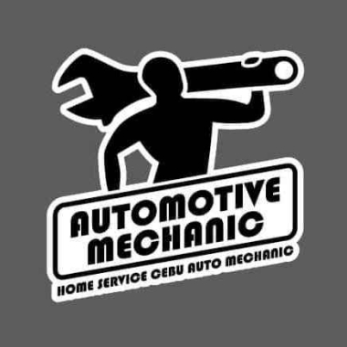 Home Service Cebu Auto Mechanic