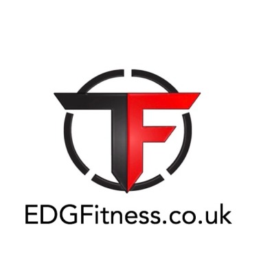 Edg Fitness Ltd