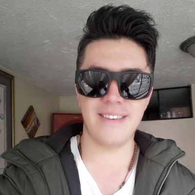 Paseador De Perros