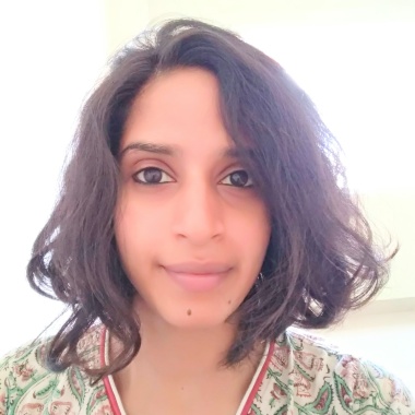 Yoga Teacher