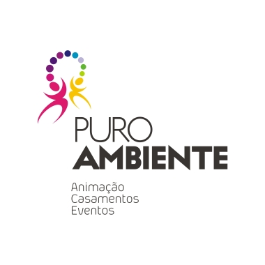 Puro Ambiente