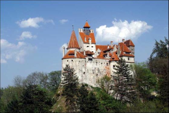 Rumänien erleben 2018 - Premium Rundreise mit garantierter Durchführung! http://www.rot-reisen.eu/einzelreisen/rumaenien/rum%C3%A4nien-erleben-2018-premium-rundreise-mit-garantierter-durchf%C3%BChrung