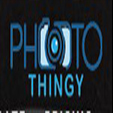 Photo Thingy Photography