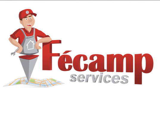 Fécamp Services