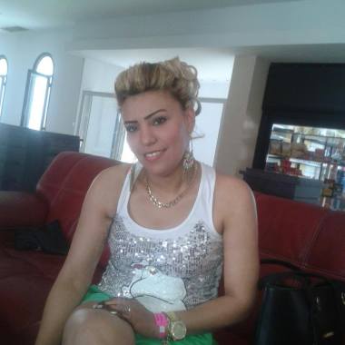 Coiffure Pour Damme