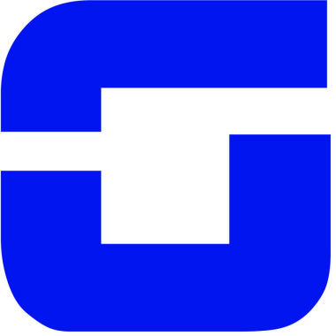 Gomes Coelho Construtora