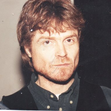 Vanni De Simone