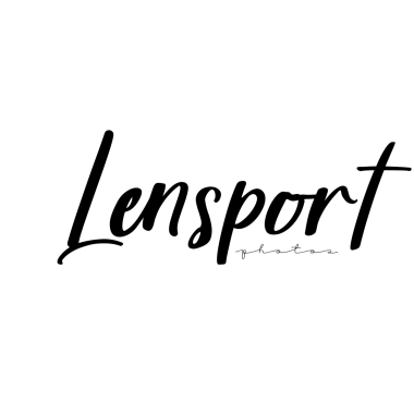 Lensport Photos