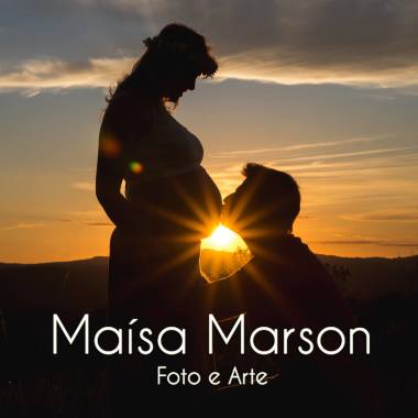 Maisa Marson Foto E Arte