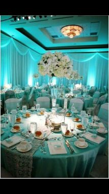 Decoração festas Casamentos ;15 anos e Eventos e fotografia