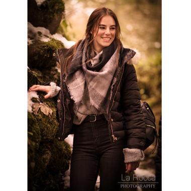 La Rocca Photography