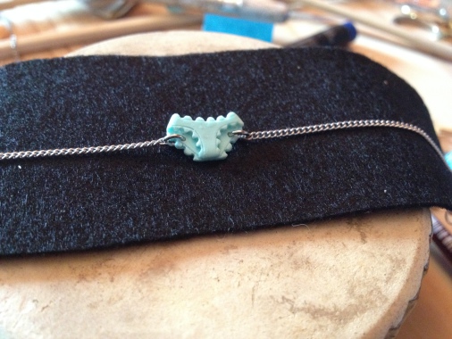 Atelier Bijoux