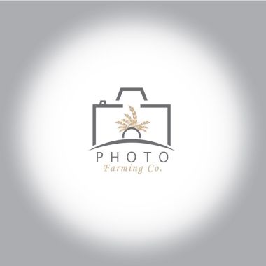 Photo Farming Co. & Photo Obscura Photography