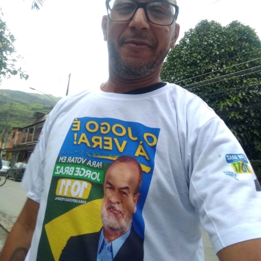 Way Gráfica Bit