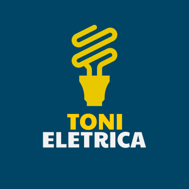 Toni Elétrica
