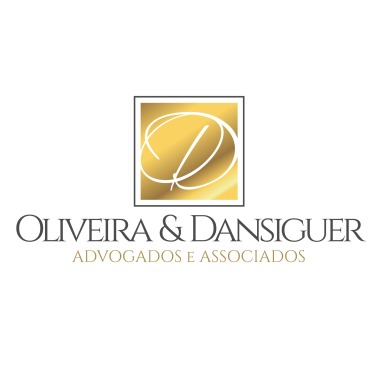 Oliveira ﹠ Dansiguer - Advogados Associados