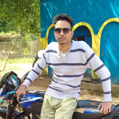 Raka